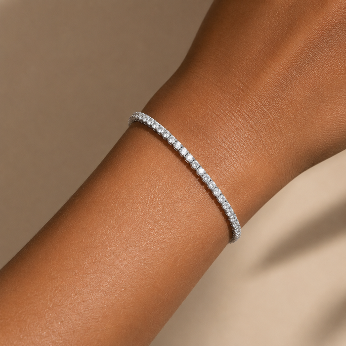 Tennisarmband