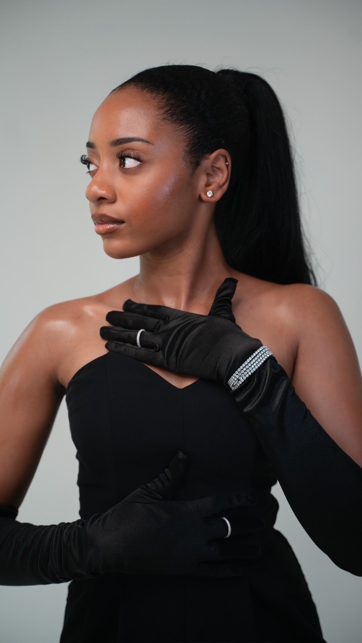 Vendera jewelry