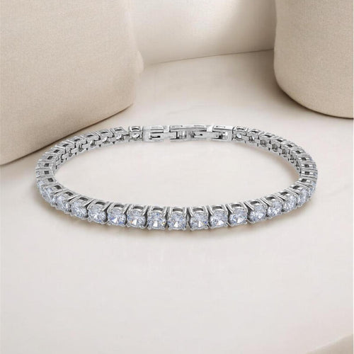 Tennis Bracelet